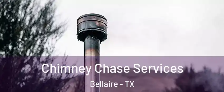  Chimney Chase Services Bellaire - TX