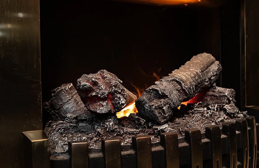 Soot Removal in Bellaire, Texas