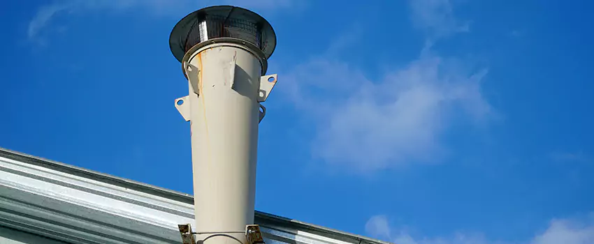 Fireplace Chimney Remodel Services in Bellaire, Texas