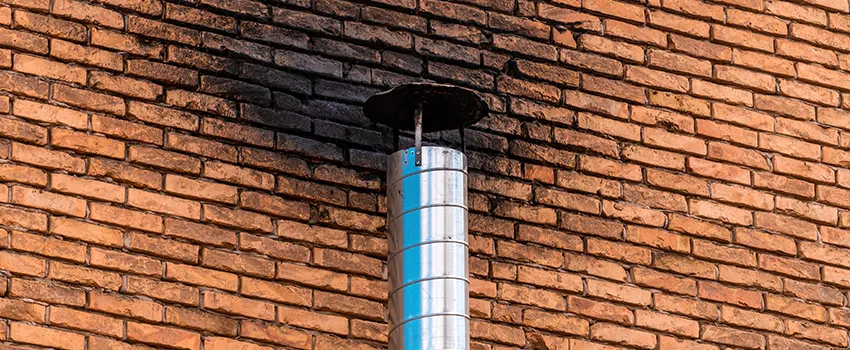 Diagnosing Commercial Chimney Problems in Bellaire, TX