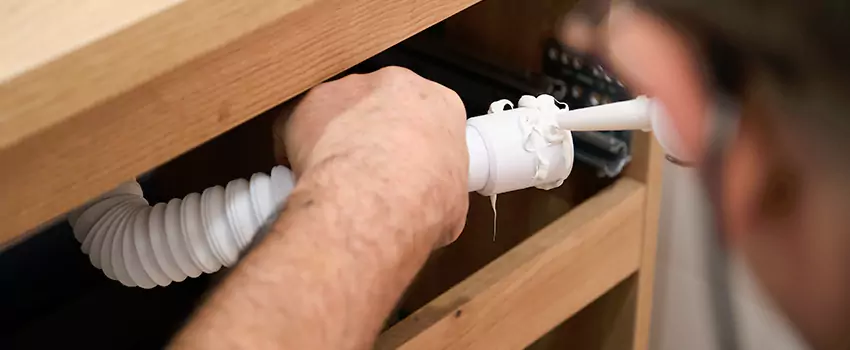 Affordable Dryer Vent Repair Services in Bellaire, TX