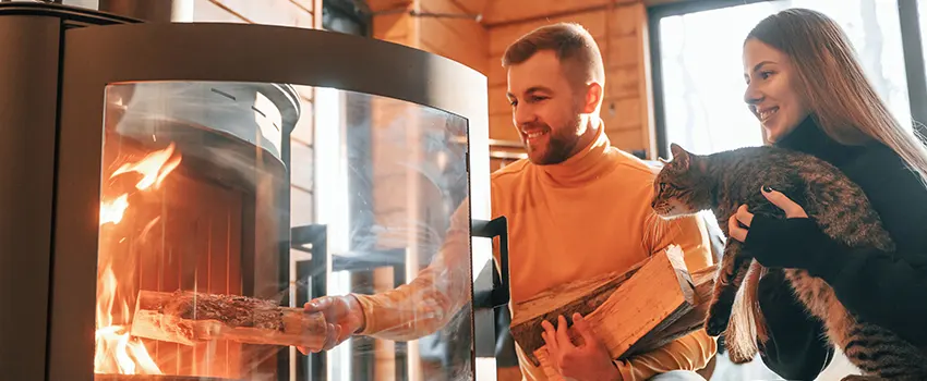 Fireplace Door Installation And Replacement Contractors in Bellaire, TX