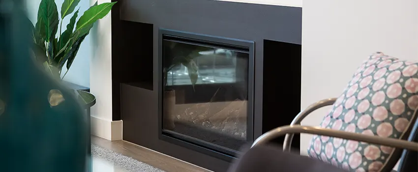 Welding Repairs for Fireplace Grate in Bellaire, TX