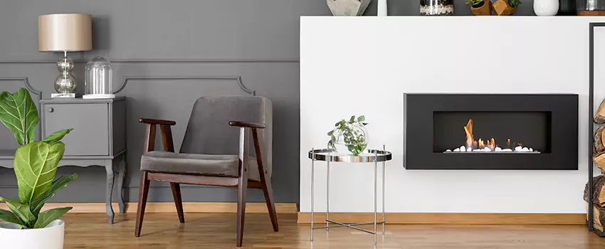 Fireplace Hanging Screens Installation Specialists in Bellaire, TX