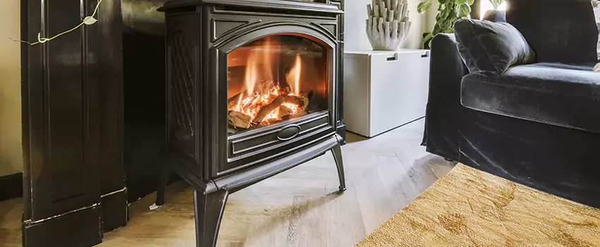 Cost of Hearthstone Stoves Fireplace Services in Bellaire, Texas
