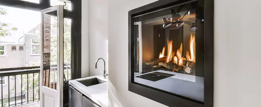 Cost of Monessen Hearth Fireplace Services in Bellaire, TX