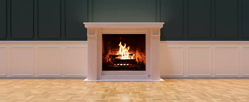 Napoleon Electric Fireplaces Inspection Service in Bellaire, Texas