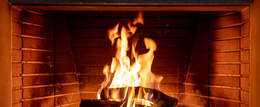 Soot Cleanup Services in Bellaire, TX