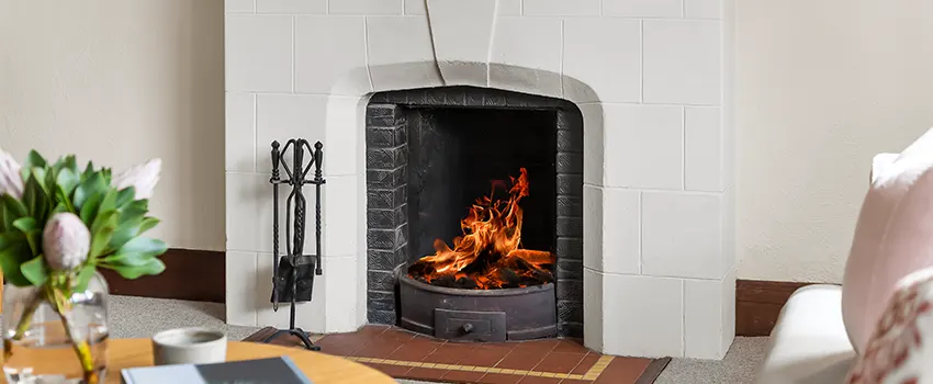 Valor Fireplaces and Stove Repair in Bellaire, TX