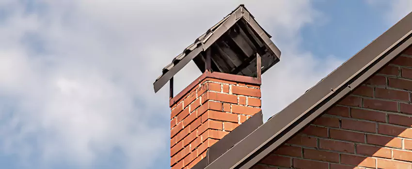 Chimney Saver Masonry Repair Contractor in Bellaire, Texas