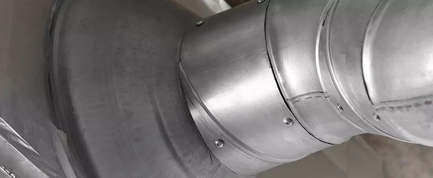 Best Dryer Vent Replacement Company in Bellaire, TX