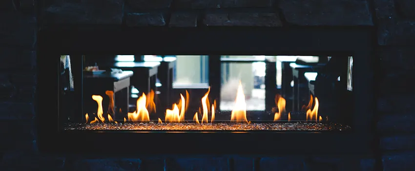 Fireplace Ashtray Repair And Replacement Services Near me in Bellaire, Texas