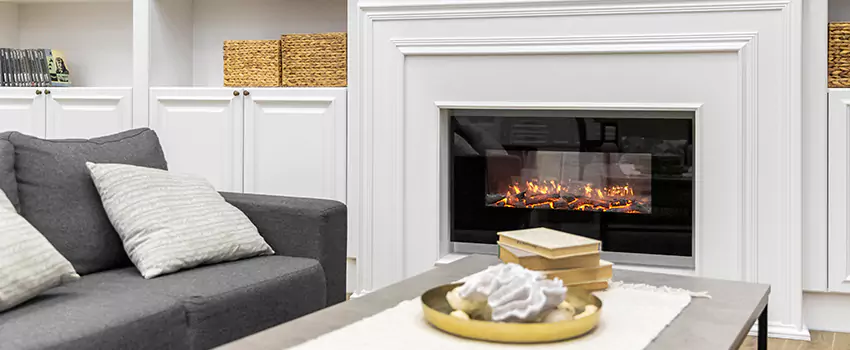 Professional Fireplace Maintenance Contractors in Bellaire, TX