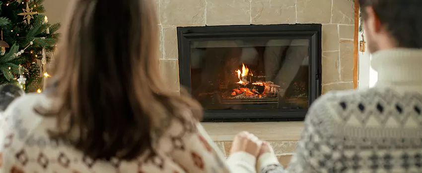 Ravelli Group Wood Fireplaces Replacement in Bellaire, Texas