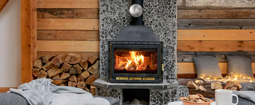 Affordable Wood Fireplace Fixing Solutions in Bellaire, Texas