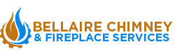 Fireplace And Chimney Services in Bellaire